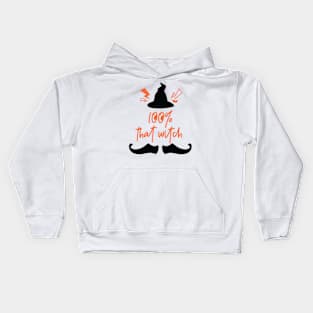 Retro Spooky Season PNG, Spooky Season Png, Halloween Png, Groovy Halloween png, Spooky Season Distressed, Spooky png, Retro png, Png File Kids Hoodie